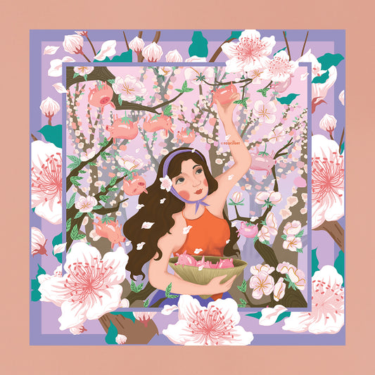 Secret Dream